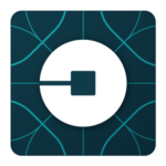 Uber Vision and Mission