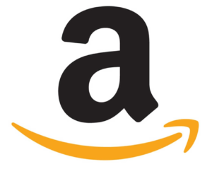 Amazon vision and mission