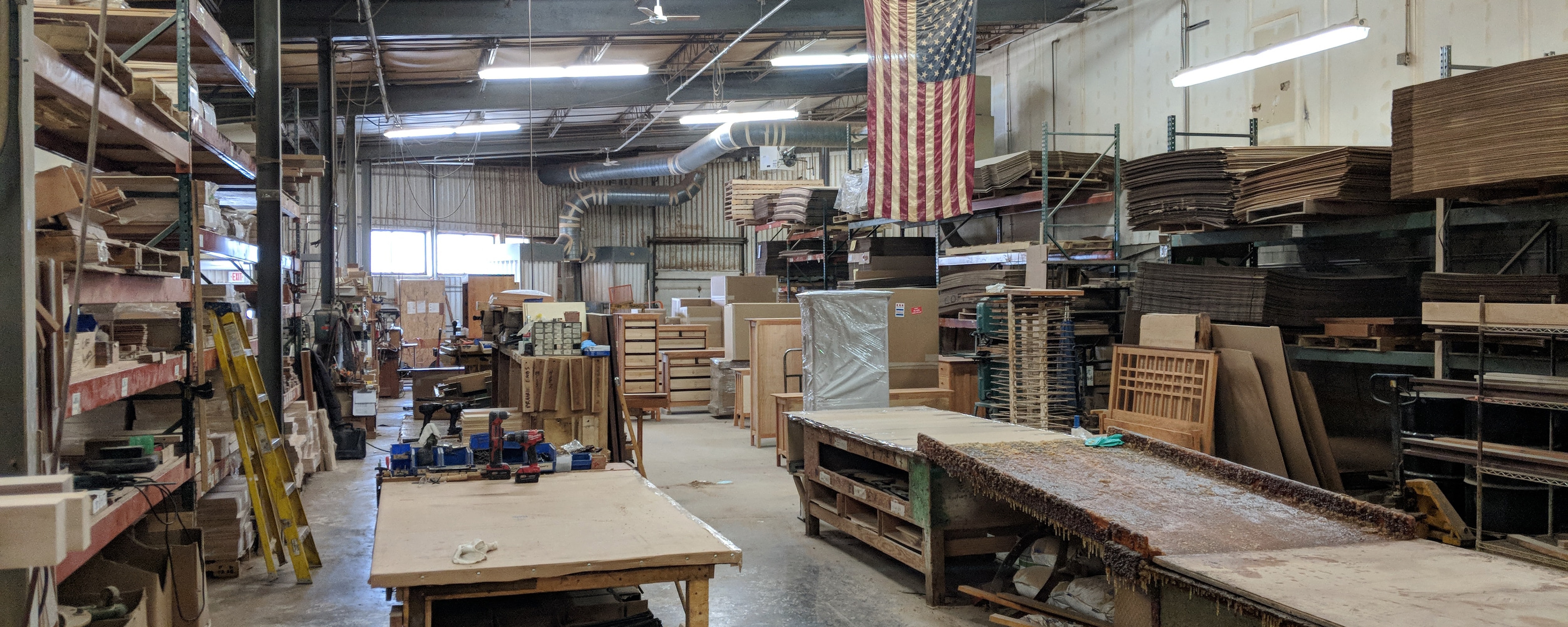 Marketing Case Study: Walnut Wood Works - Astute Communications