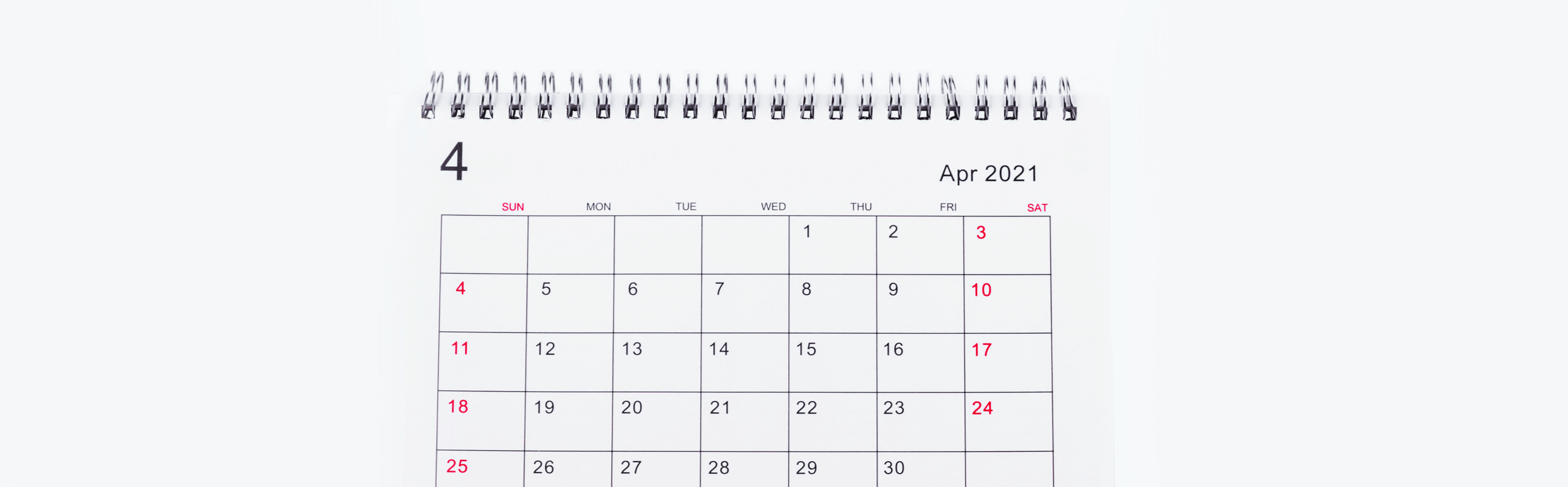 Best Practices for Creating a Well-Designed Content Calendar - Astute Communications