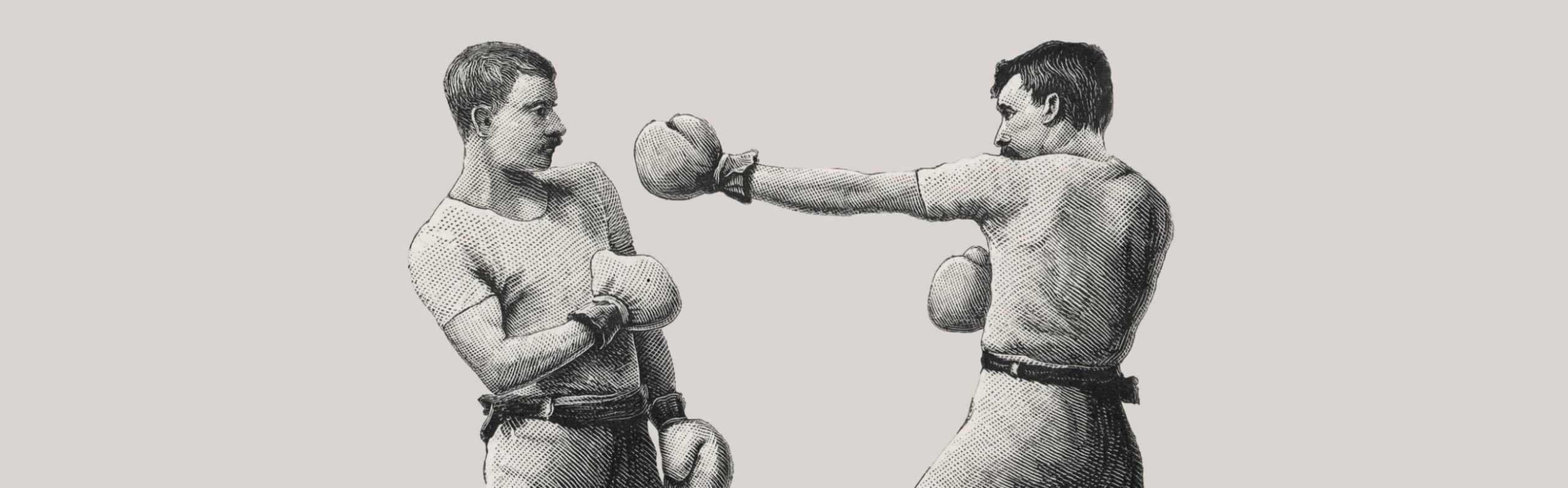 SEO vs. SEM: Which Should You Use?