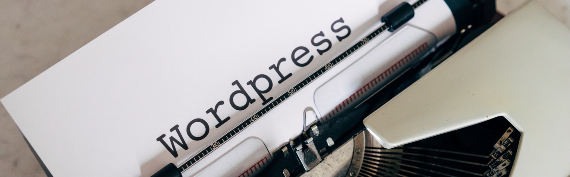 Headless WordPress: the Decoupling of Concerns