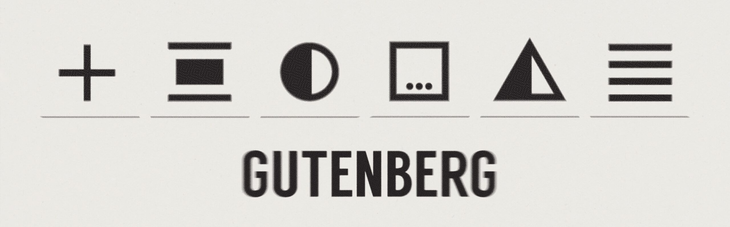 The State of the Gutenberg Block Editor as 2024 Approaches - Astute Communications