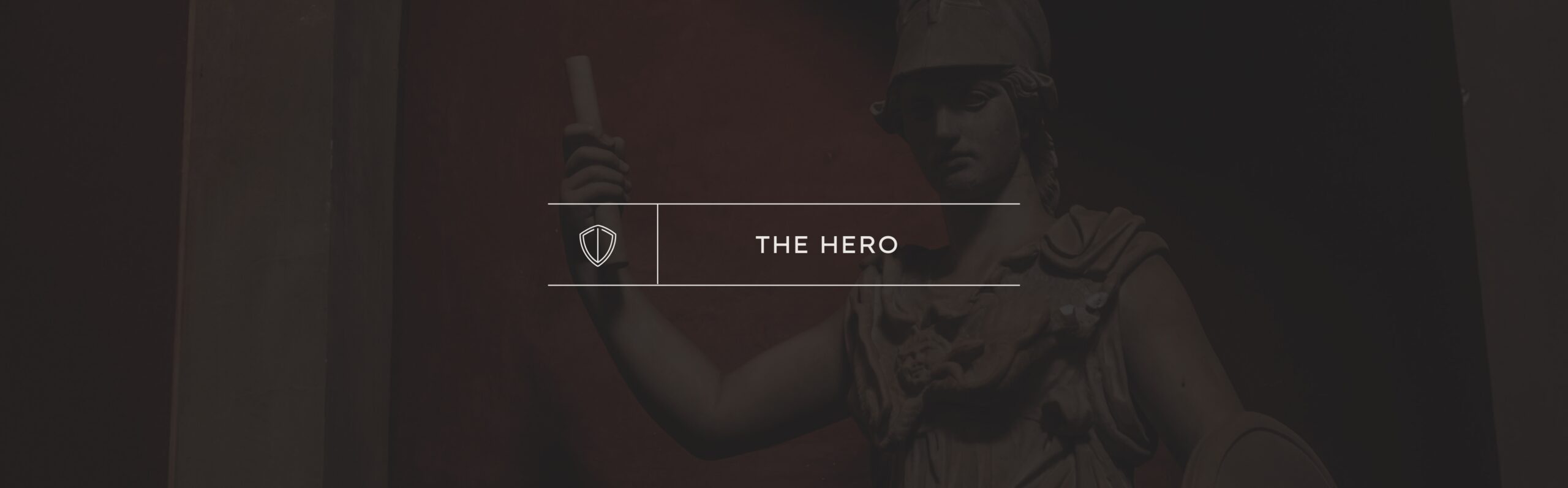 Brand Archetypes: The Hero