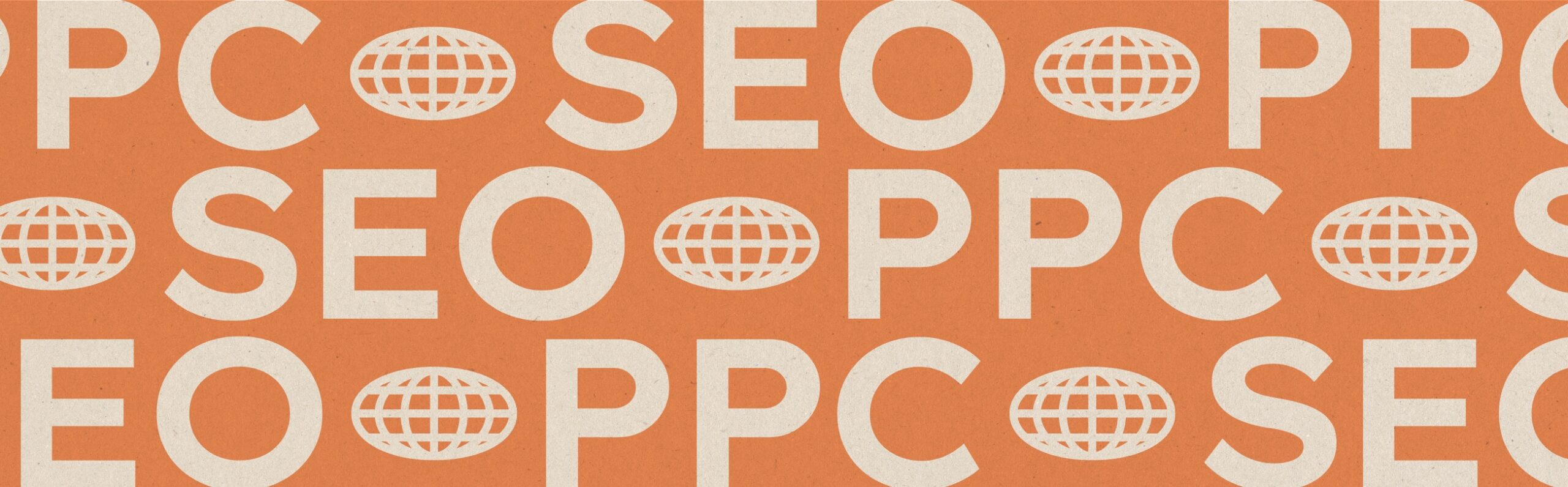 The Benefits of Combining SEO and PPC in Your Digital Marketing Strategy
