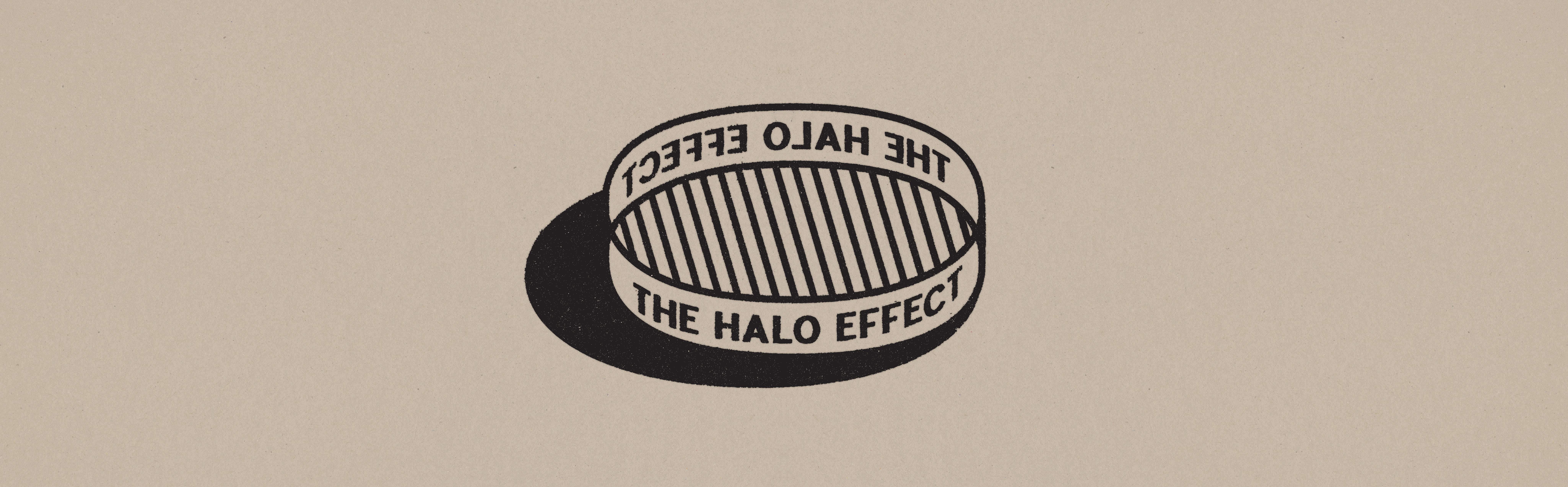 The Halo Effect in Branding: How First Impressions Impact Brands