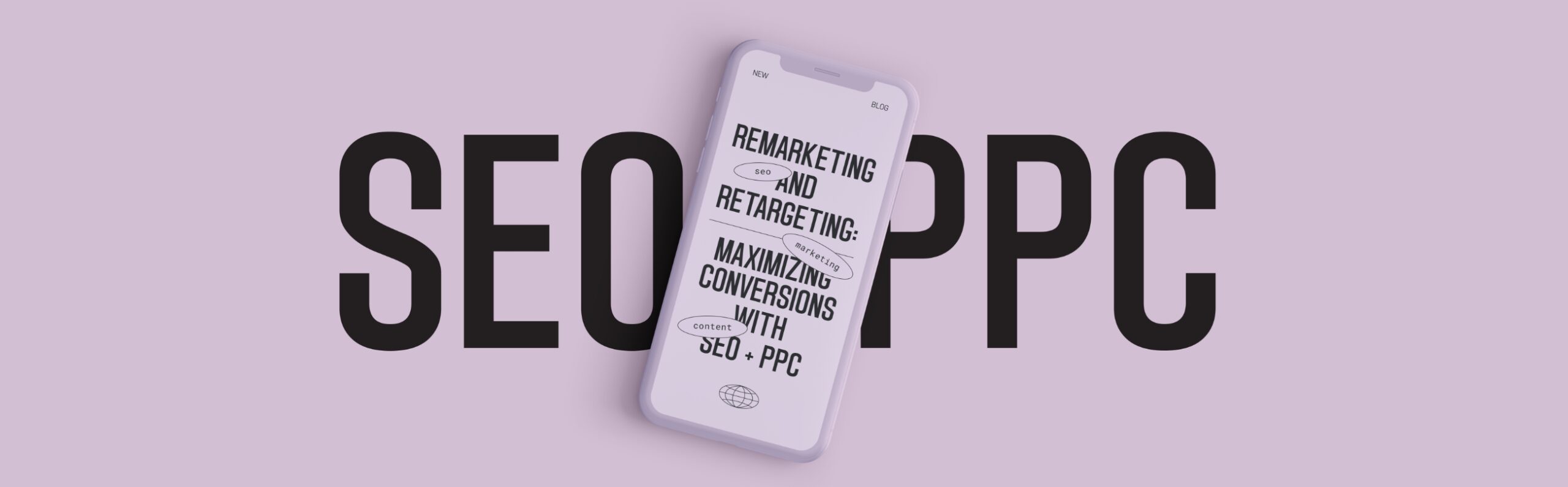 Remarketing and Retargeting: Maximizing Conversions with SEO and PPC