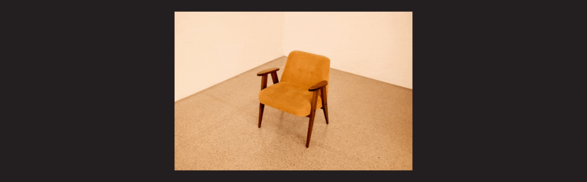 png vs. jpeg gif