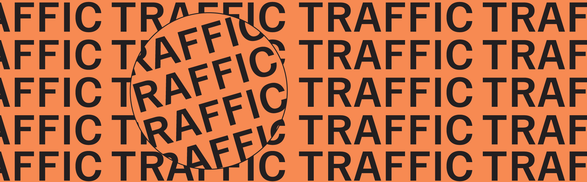 how to increase organic traffic image