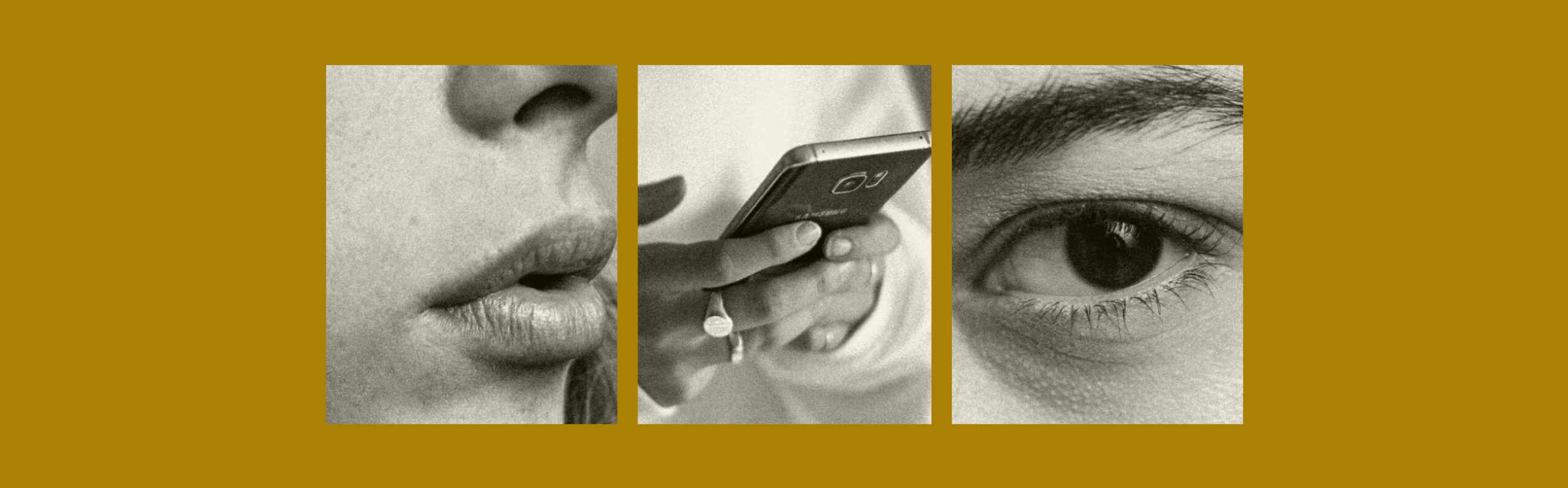Voice Search SEO: Tips & Best Practices for 2025