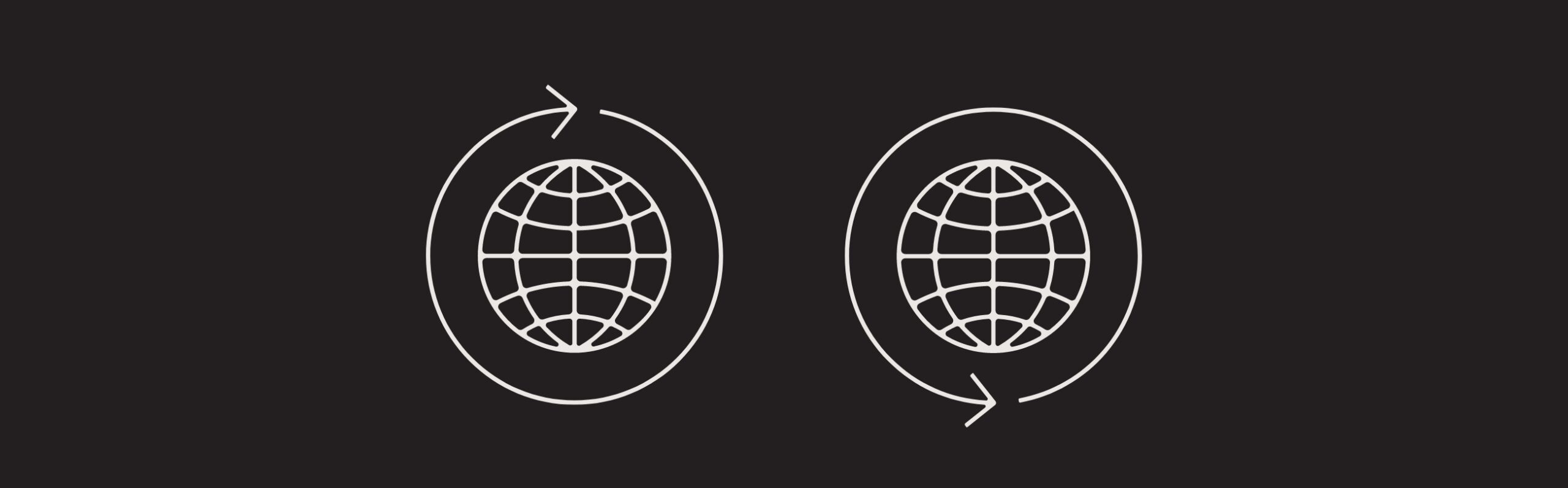 Ultimate Website Relaunch Guide for 2025: Redesign & Future-Proof