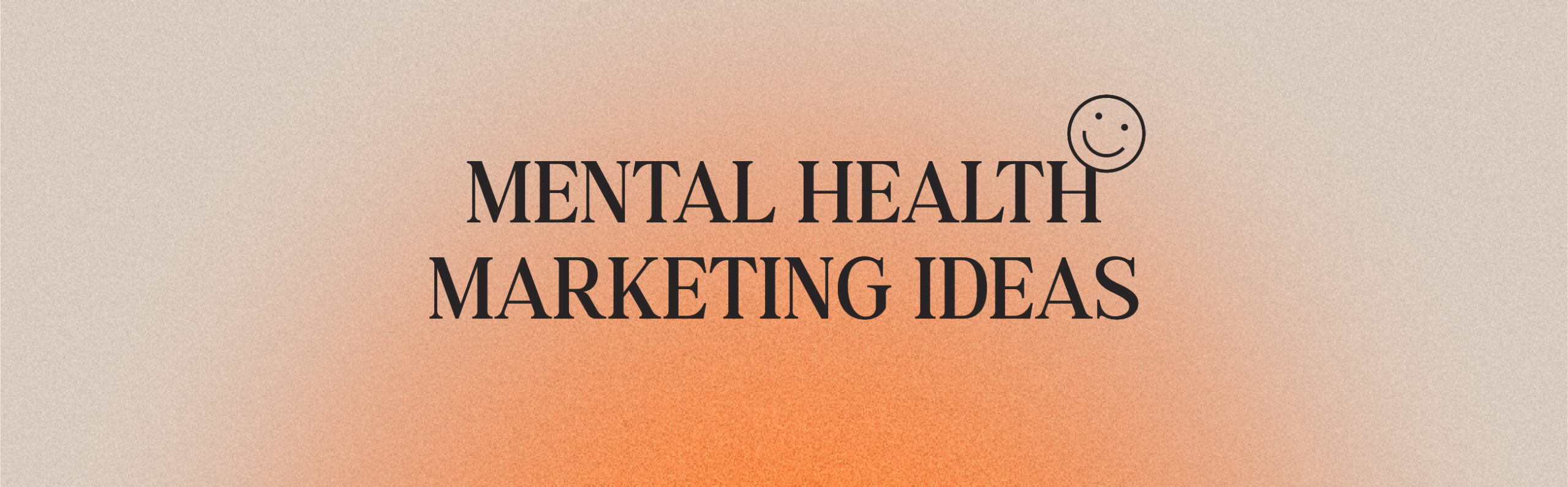 how to market mental health services featured image