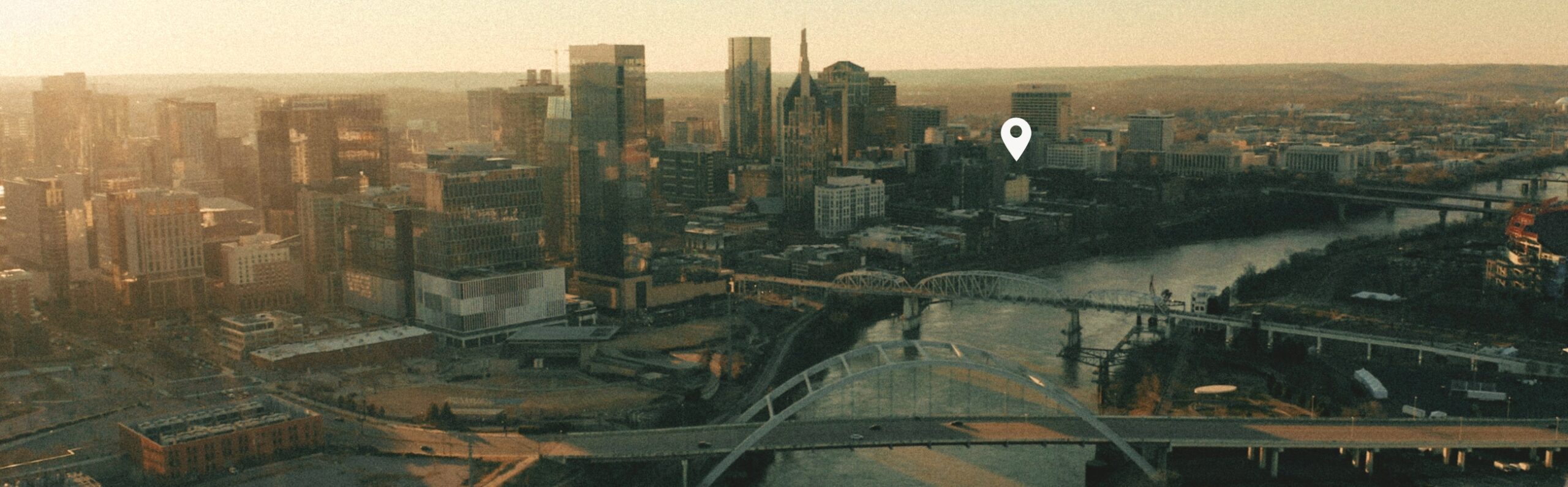 How to Optimize Your Google Business Profile: A Guide for Local SEO