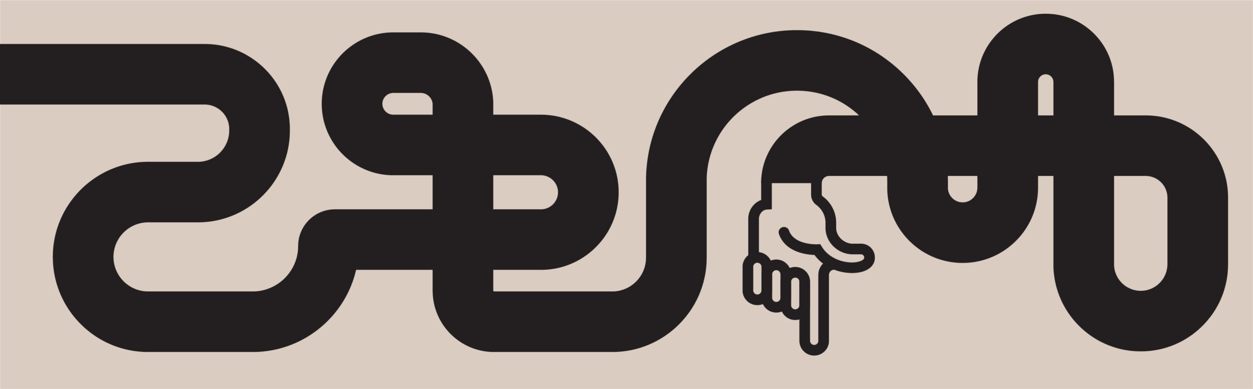 User Journey Mapping: The Secret to Content That Converts