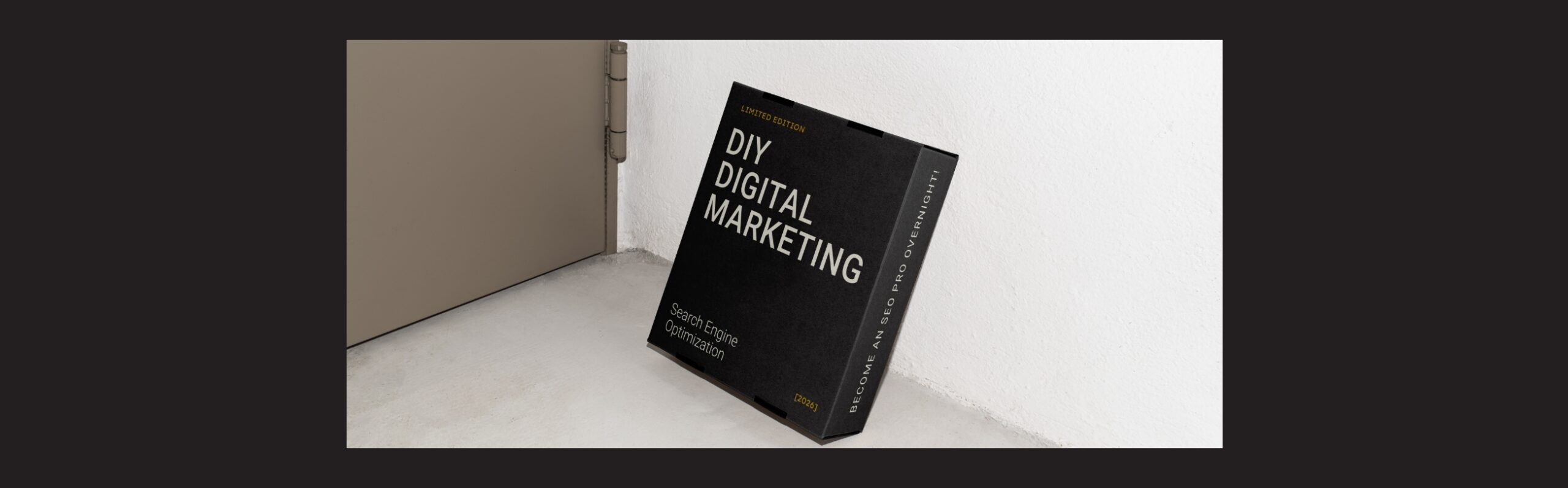 Benefits of Hiring an SEO Company vs. “Do It Yourself” SEO