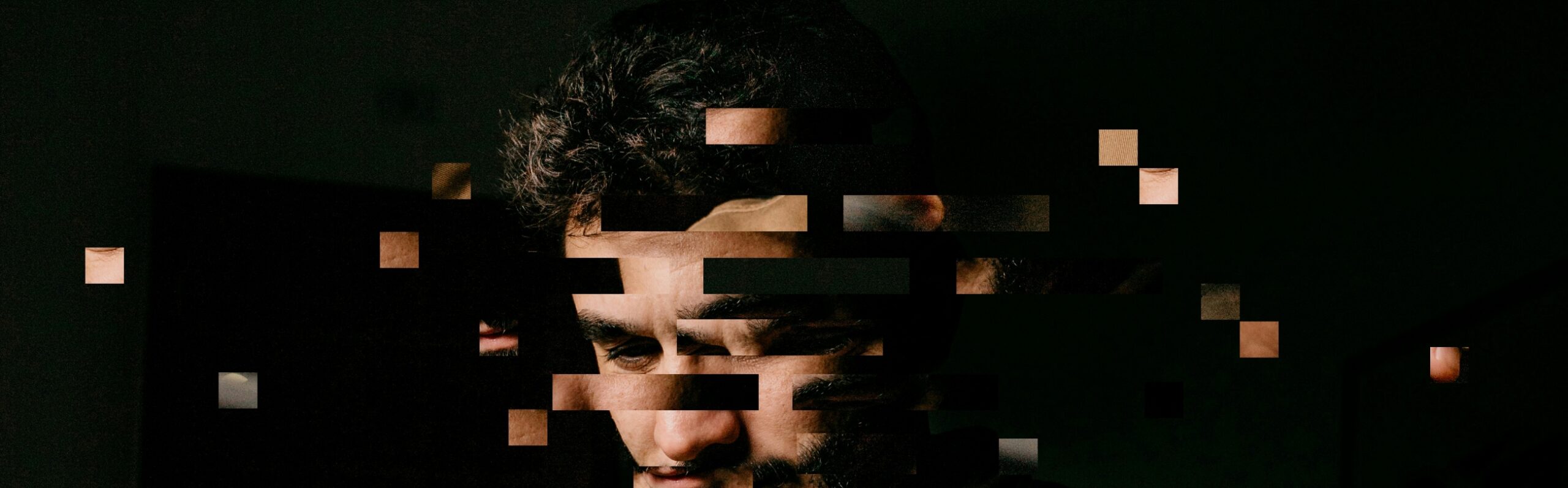 Will AI Take Over Web Design? Here’s Why We Don’t Think So