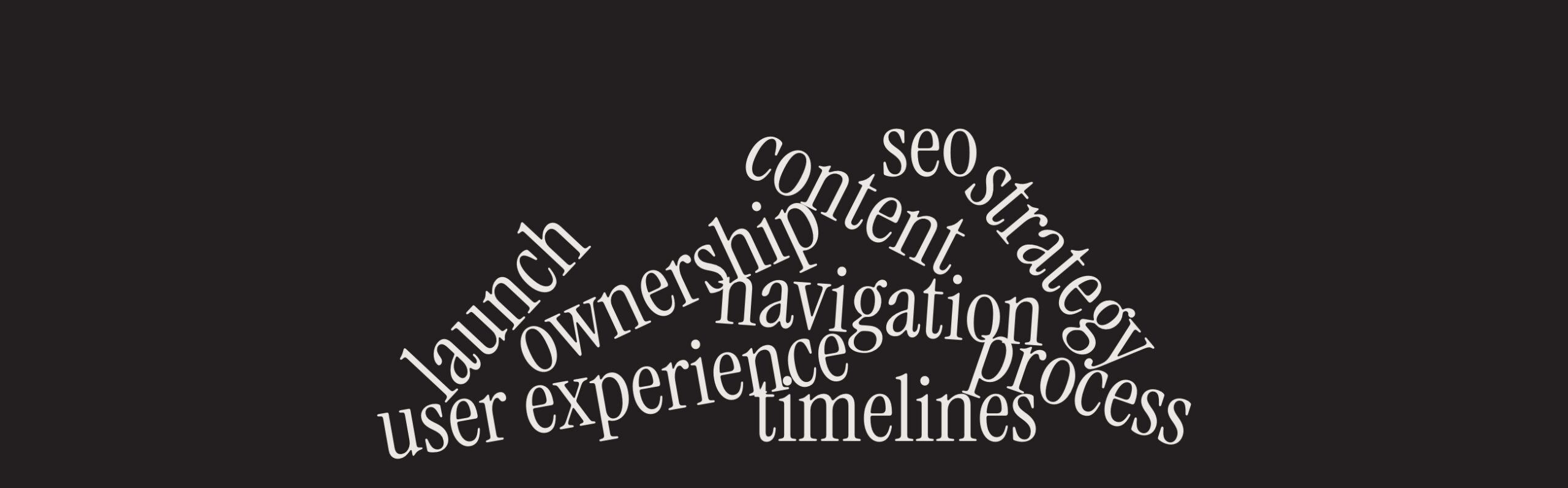 Questions to Ask a Web Designer Before Hiring Them