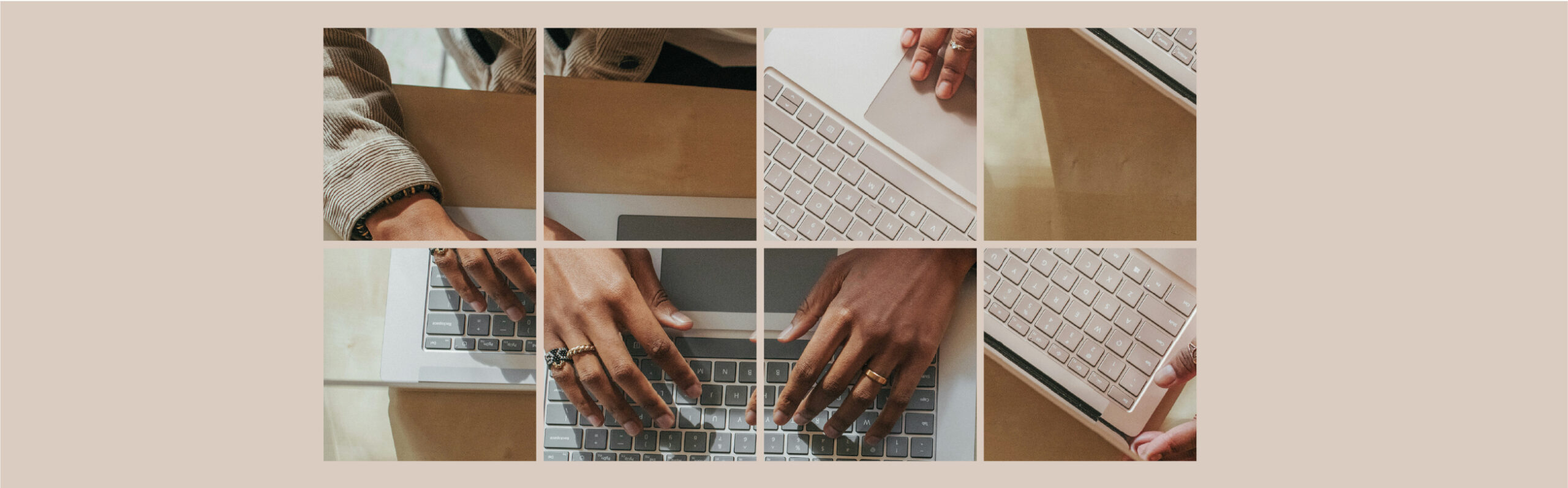 Is Your Google Tag Manager Actually Working? How to Find Out